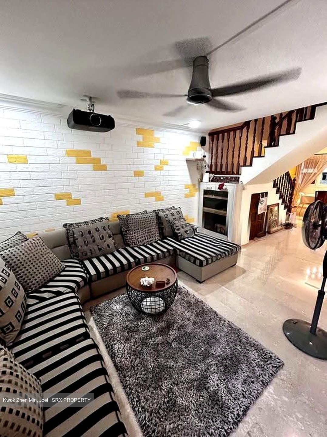 Blk 222 Bishan Street 23 (Bishan), HDB Executive #614636851